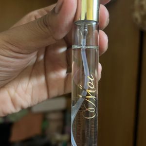 Nykaa Perfume.