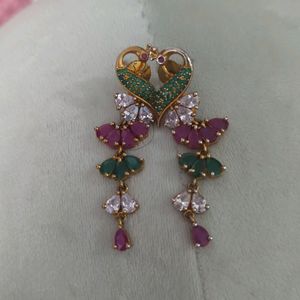 Earings