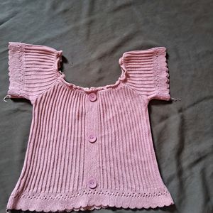 Women's  Tops