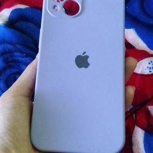 iPhone Cover