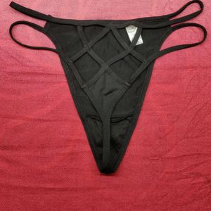 Girls Sexy Bra Penty Size 34B