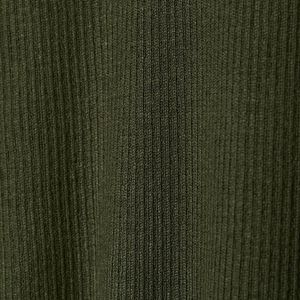 H&M Turtle Neck Sweater For Women