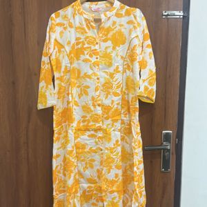 Stylish Kurta For Women