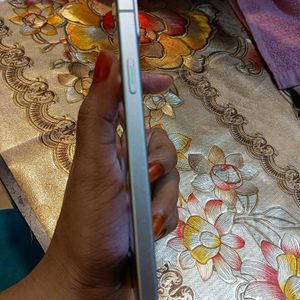 Oppo Renu 6 5g Mobile Aurora Color