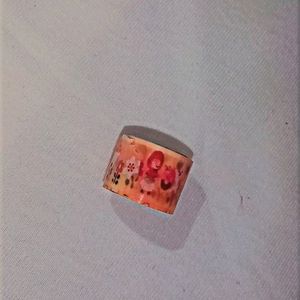Elegant Mini Kawai Tapes (pack Of 2) ✨👀