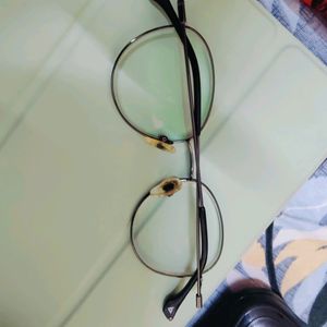 Vincent Chase Eyeglasses