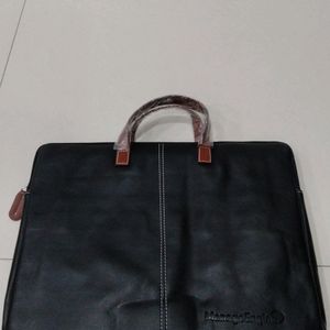 Smart Brand New Laptop Bag