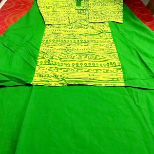 🌿🍀Beautiful Kurti🌿🍏