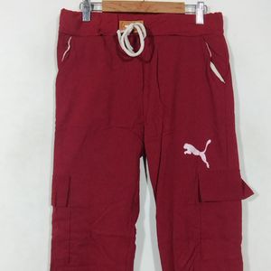 Puma Jogger’s (Women)