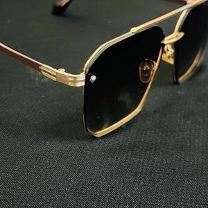 Sunglasses 🕶️ For Men With Free Gifts 🎁