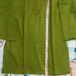 New Brand Unused Kurta Pajama