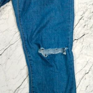 Women Jeans