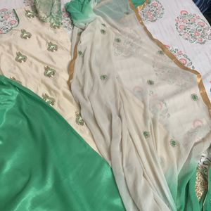 Kurta Set At Low Price