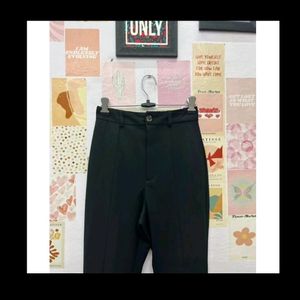 Women's Trousers/ Pants