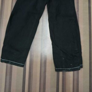 DG-29 Size-26 Straight Women Denim Jeans