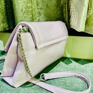 Forever Glam Sling Bag