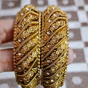 Metal Bangles Only For Today Offer All Bangle