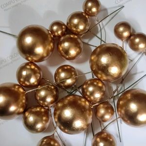 Golden Balls