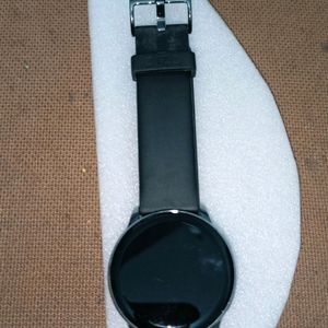 Realme Dizo R Watch