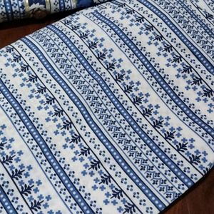 Cotton Kurti Pant