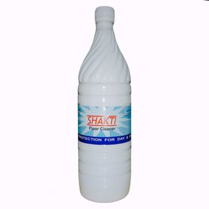 Shakti Floor Cleaner ( Phenyle ) 1 Ltr