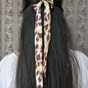 Beautiful Hair Tie