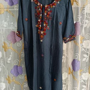 Kurta Set