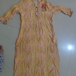 Kurta