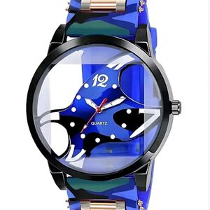 ALL TYPES OF WATCHES WITH LOWEST PRICE GUARANTEE