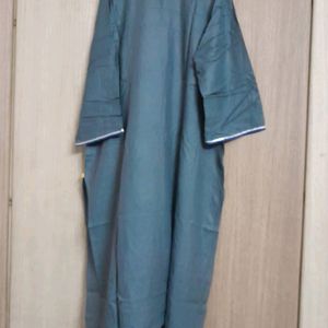 Aurelia XXL  Kurta