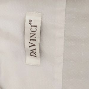 DIVINCI Shirt For Men