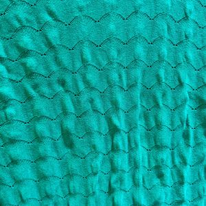 Green Sweater For Women