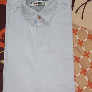 Shirt For Men