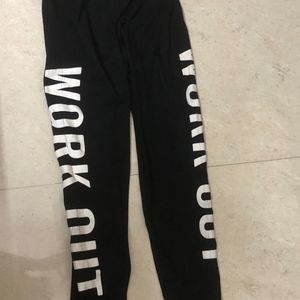 Workout Leggings Active Wear