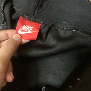 *Sale* NIKE Vintage Tapered Trackpant