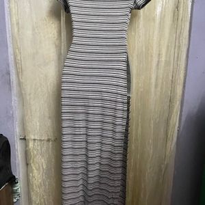 Koovs Dress