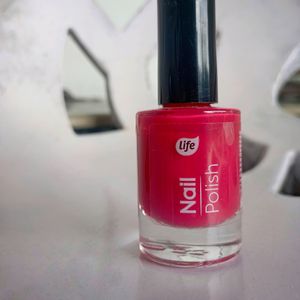 Best And Expensive Brand Nail Polish, Long Lasting