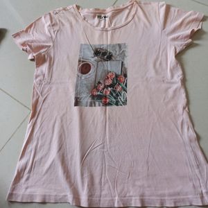 Honey Tshirt