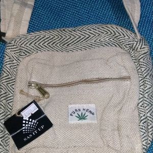 Handicraft, Green Saling Bags For Women