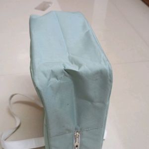 Tiffin Box Bag