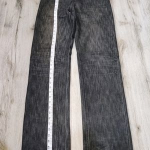 Sc3973 Colt Jeans Waist 32