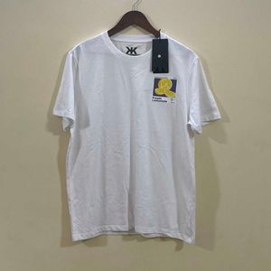 Kook N Keech T-shirt