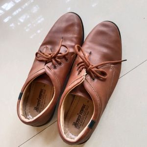 Paragon Men's Shoes