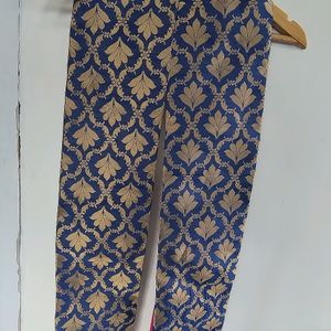 Dupatta