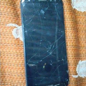 Honor Mobile Need To Repair Battery Problem