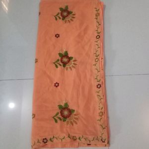 Party Wear Saree