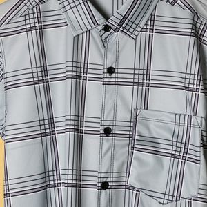 Beautiful Shirt For Men