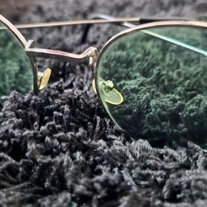 Korean Style Sunglasses