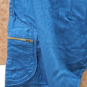 Men's Casual Pant