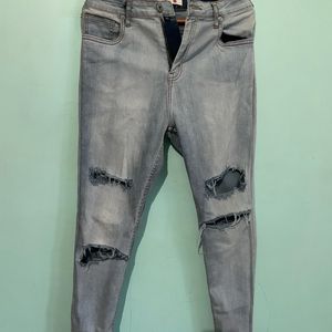 Jeans For Women